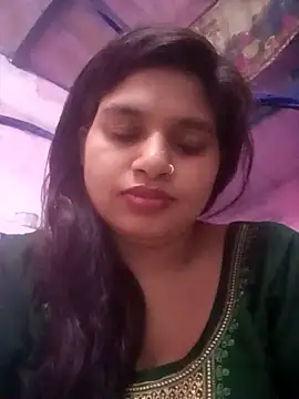 TINASONI online show from September 11, 2:11 am