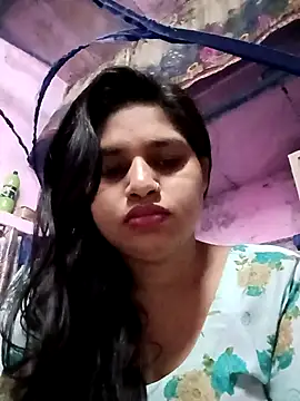 TINASONI online show from September 13, 1:05 am