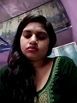 TINASONI online show from September 14, 1:38 am