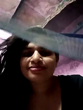 TINASONI online show from September 16, 2:40 pm