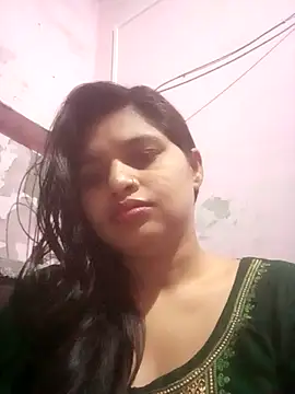 TINASONI online show from September 18, 12:34 am