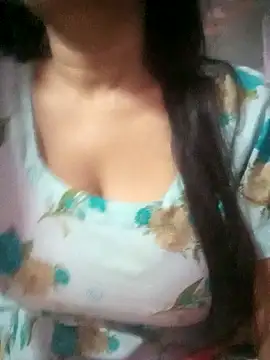 TINASONI online show from September 25, 1:09 am