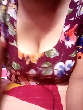 TINASONI online show from October 24, 3:08 pm