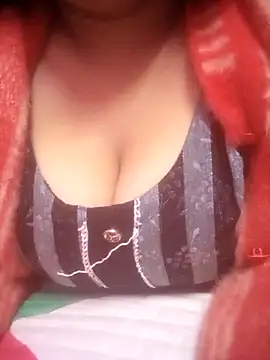 TINASONI online show from January 6, 10:01 pm