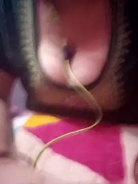 TINASONI online show from April 22, 8:50 am