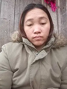 miumiu 00 online show from January 8, 5:54 am