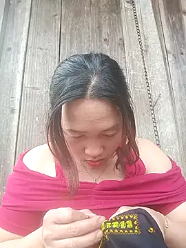 miumiu 00 online show from February 11, 3:55 am