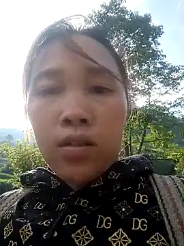 Snapshot of miumiu_00 chatting on July 12, 9:33 am miumiu 00 online show from July 12, 9:33 am