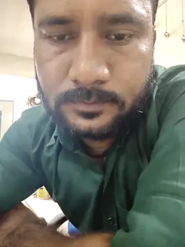 VijayLover69 online show from September 23, 12:08 pm