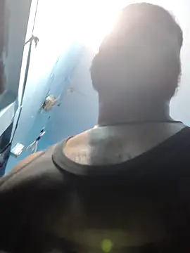 VijayLover69 online show from September 27, 5:29 pm