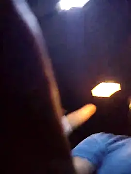 VijayLover69 online show from September 29, 3:50 pm