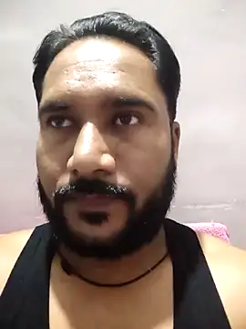 VijayLover69 online show from October 7, 5:32 pm