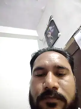 VijayLover69 online show from October 9, 6:44 am