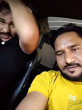 VijayLover69 online show from October 12, 12:48 pm