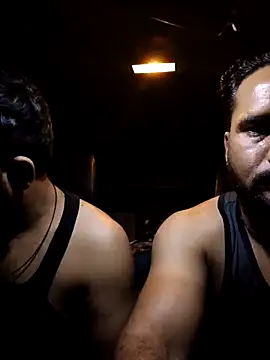 VijayLover69 online show from October 29, 4:42 pm