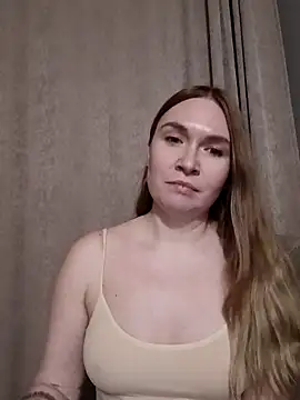 KisaVixen online show from March 24, 7:19 pm