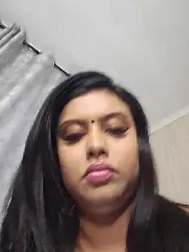 Snapshot of Indian_GlowingMiax chatting on November 22, 3:38 am Indian GlowingMiax online show from November 22, 3:38 am