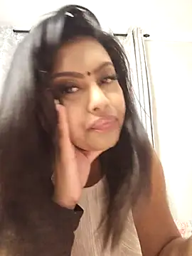 Snapshot of Indian_GlowingMiax chatting on December 1, 3:44 am Indian GlowingMiax online show from December 1, 3:44 am