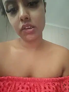 Indian GlowingMiax online show from March 7, 9:28 am