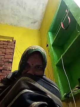 Snapshot of Rubi12A chatting on December 13, 9:42 pm Rubi12A online show from December 13, 9:42 pm