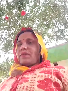 Rubi12A online show from December 19, 4:19 am