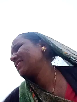 Rubi12A online show from December 21, 12:01 pm