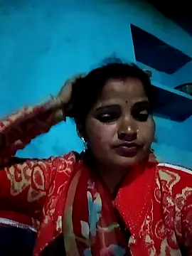 Rubi12A online show from February 13, 3:08 pm