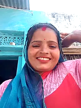 Rubi12A online show from February 14, 9:17 am