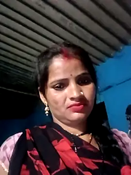 Rubi12A online show from March 1, 4:42 pm