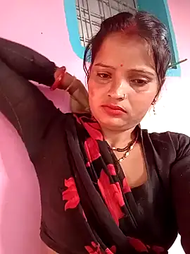 Rubi12A online show from March 22, 1:53 am