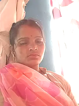 Rubi12A online show from April 4, 7:28 am