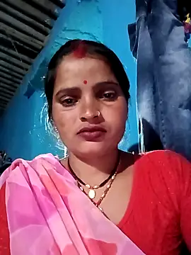 Rubi12A online show from April 10, 3:06 pm