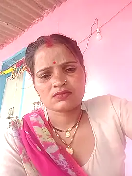 Rubi12A online show from April 17, 11:13 am