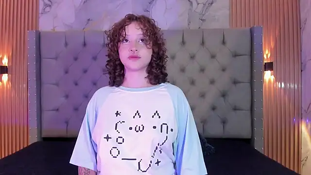 Suxan White  online show from September 10, 11:21 am