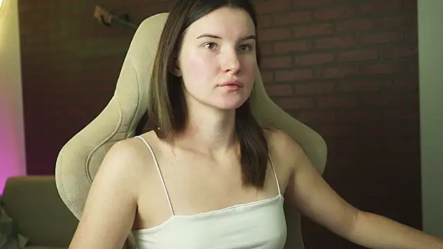 AgataWillis online show from October 1, 4:29 am