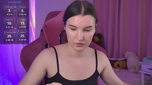Snapshot of AgataWillis chatting on June 24, 2:54 am AgataWillis online show from June 24, 2:54 am