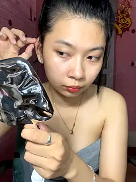 Phthao online show from September 11, 3:12 pm