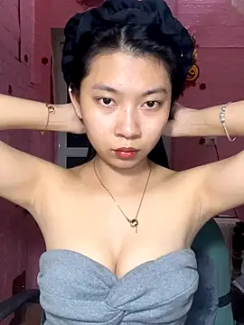 Phthao online show from September 13, 3:01 pm