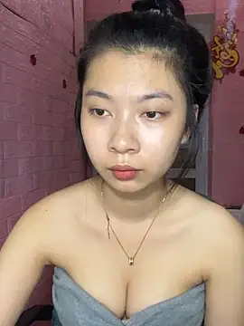 Phthao online show from September 20, 3:13 pm