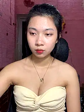 Phthao online show from November 2, 3:58 pm