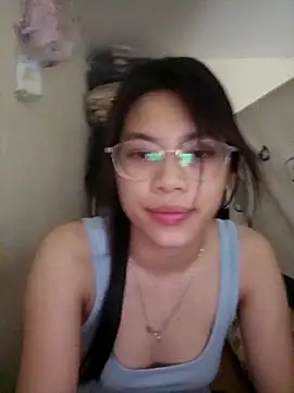 Katanh online show from September 13, 12:49 pm