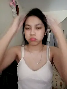 Katanh online show from October 5, 1:09 pm