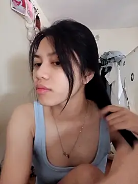 Katanh online show from October 19, 4:13 am