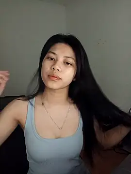 Katanh online show from March 27, 10:59 am