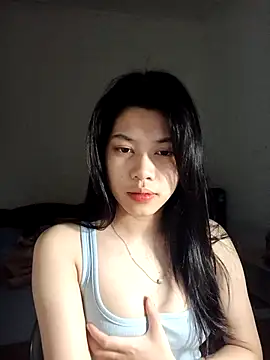 Katanh online show from April 14, 7:58 am