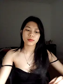 Katanh online show from April 17, 7:33 am