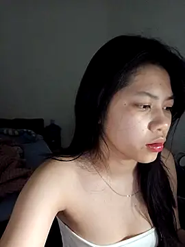 Katanh online show from May 4, 3:30 pm