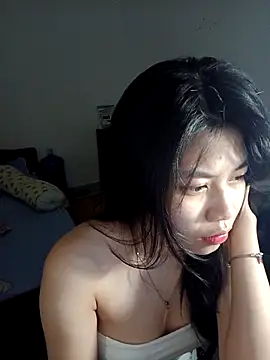 Katanh online show from May 5, 7:49 am