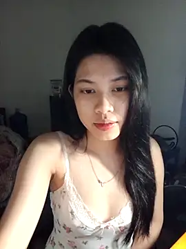 Katanh online show from May 6, 11:59 am
