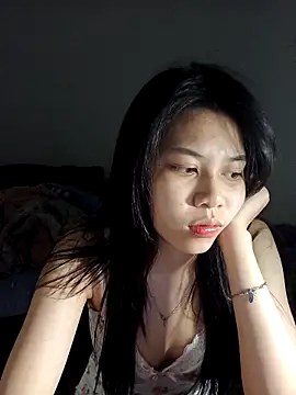 Katanh online show from May 7, 11:04 am